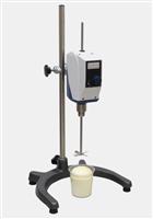 同步專用攪拌器（適用泡沫起升儀）